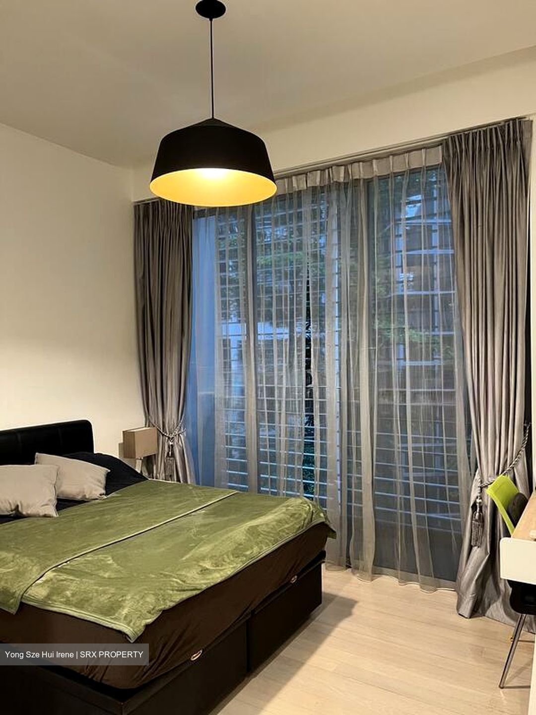 The Boutiq (D9), Apartment #526579411